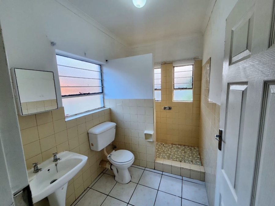 3 Bedroom Property for Sale in Geelhoutpark North West